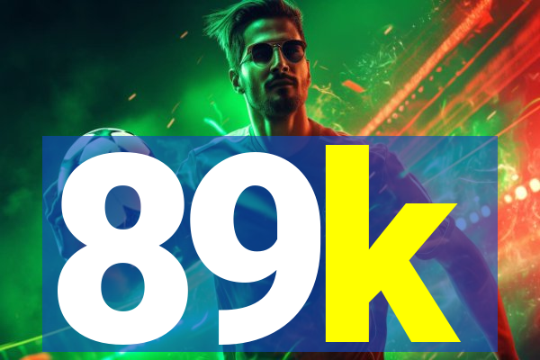 89k