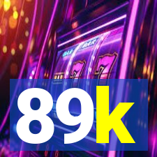 89k