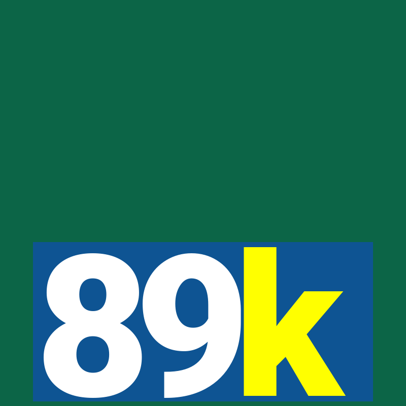 89k