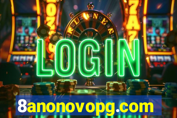 8anonovopg.com