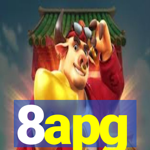 8apg