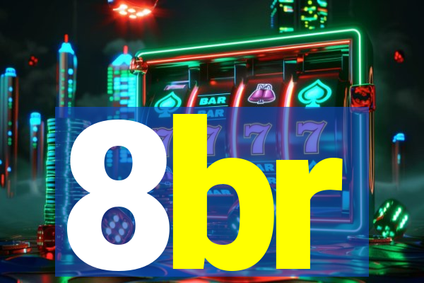 8br