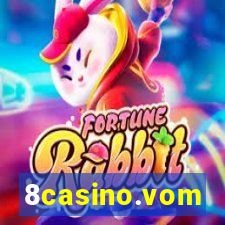 8casino.vom