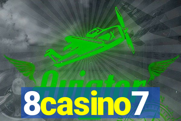 8casino7