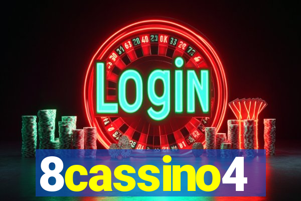 8cassino4