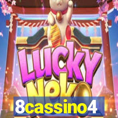 8cassino4