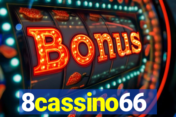 8cassino66