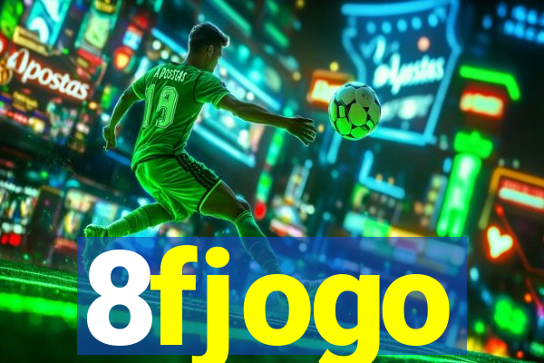 8fjogo