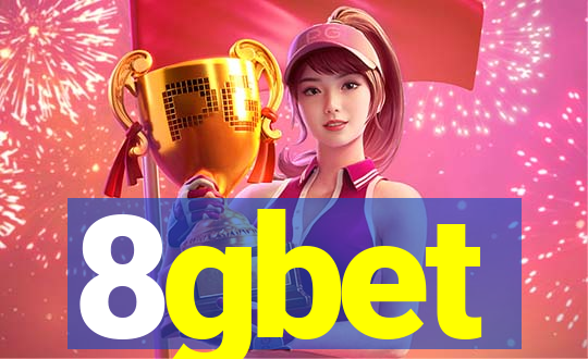 8gbet