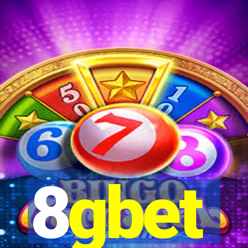 8gbet