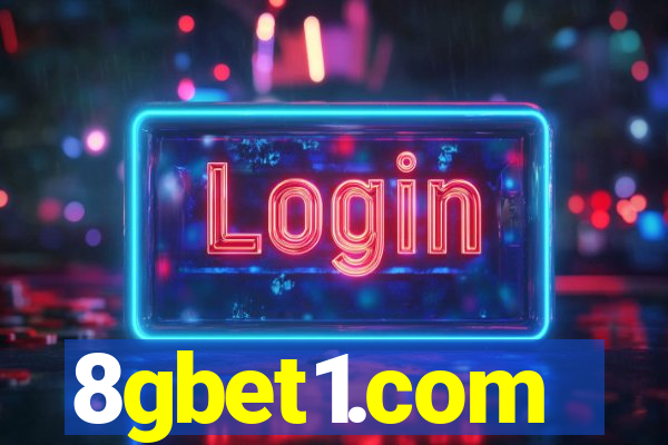 8gbet1.com