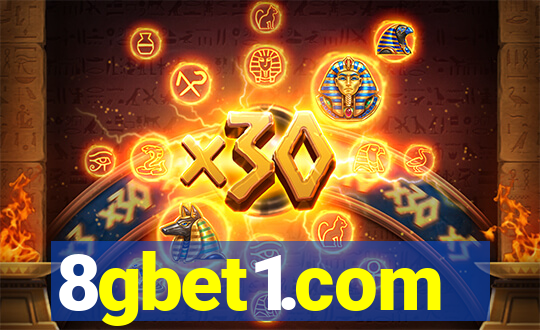 8gbet1.com