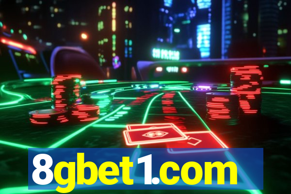 8gbet1.com