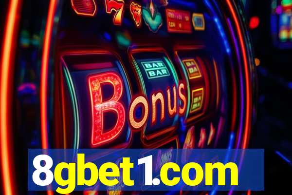 8gbet1.com