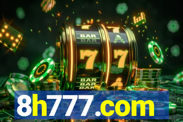 8h777.com