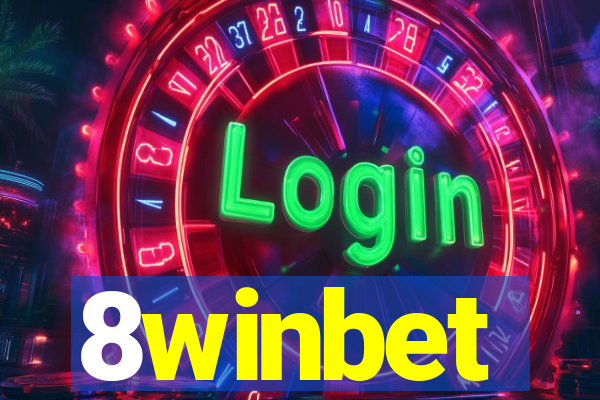 8winbet