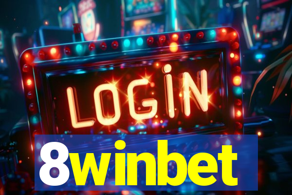 8winbet