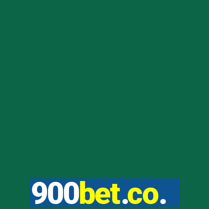 900bet.co.