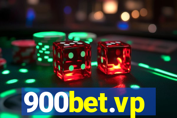 900bet.vp