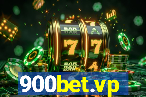 900bet.vp