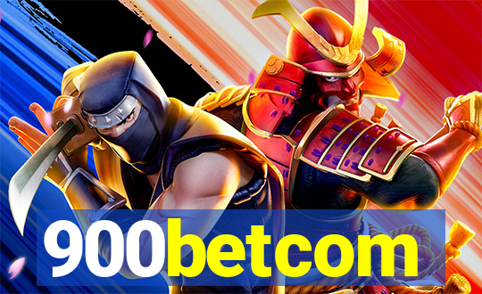 900betcom