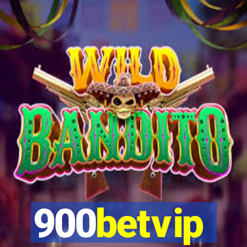 900betvip