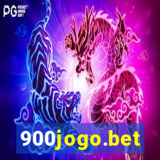 900jogo.bet