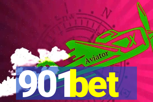 901bet