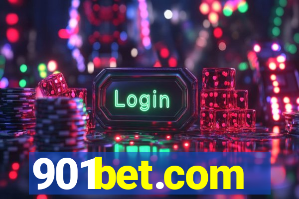 901bet.com