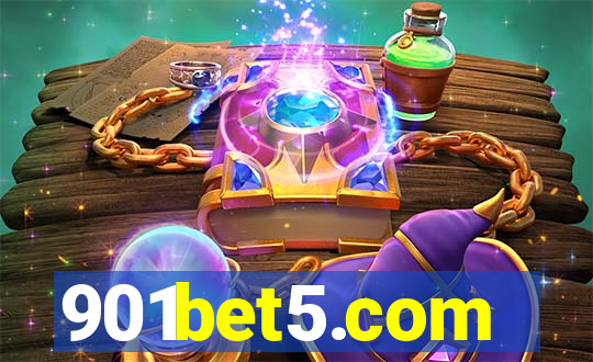 901bet5.com