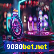 9080bet.net