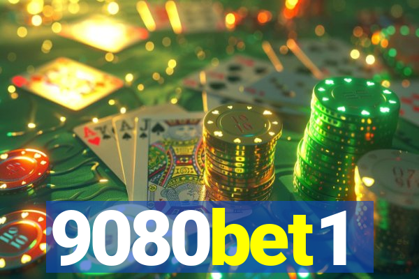 9080bet1