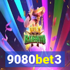 9080bet3