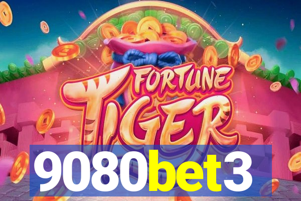 9080bet3