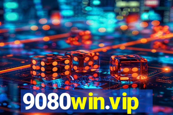 9080win.vip