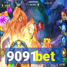 9091bet