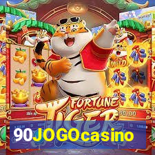 90JOGOcasino