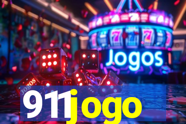 911jogo