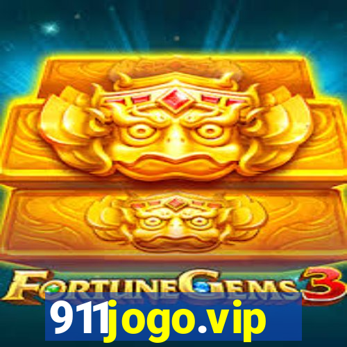 911jogo.vip