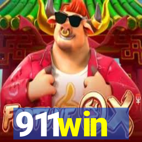 911win