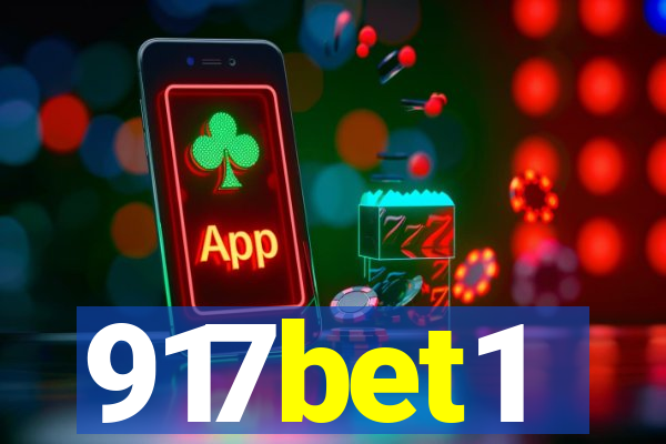 917bet1