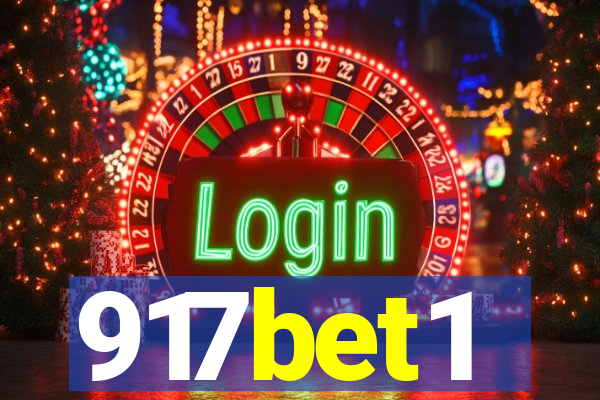 917bet1