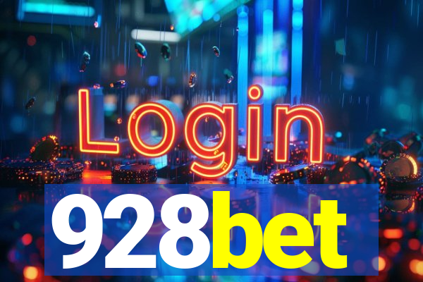 928bet