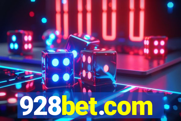 928bet.com