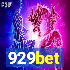 929bet