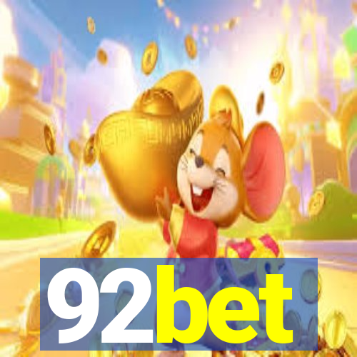 92bet