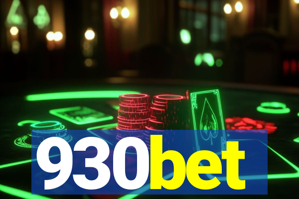 930bet