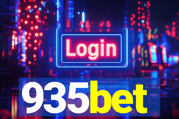 935bet