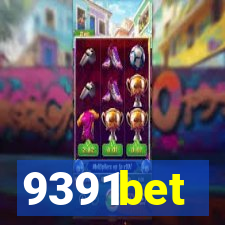 9391bet