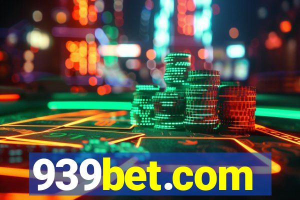 939bet.com